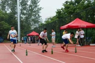 最近的操场吃瓜事件,校园风波背后的真相与反思