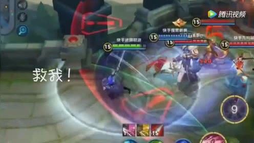 游侠吃瓜群众图,揭秘网络热图背后的故事与笑料