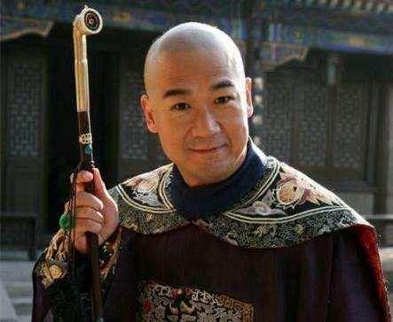 纪晓岚吃瓜,揭秘清朝官场趣闻轶事