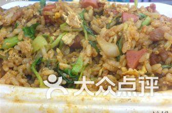 上海海事吃瓜,吃瓜群众围观热点事件，揭秘航运圈幕后风云