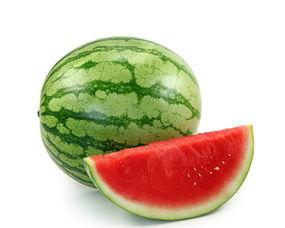 永康吃瓜事件,一场网络舆论的风暴与反思