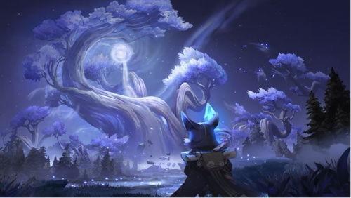 吃瓜异闻录,探寻娱乐圈背后的秘密与真相