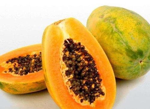 孕妇梦见偷瓜吃瓜,孕妇偷瓜吃瓜的寓意与启示