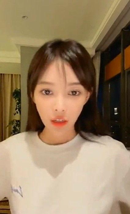 芮甜甜吃瓜,揭秘娱乐圈幕后真相