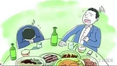 吃瓜群众饭圈规则,吃瓜群众如何玩转娱乐圈