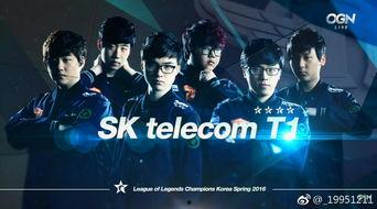 吃瓜闲聊配乐,闲聊配乐中的夏日风情