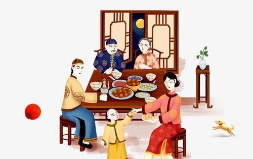 吃瓜吃到自己家古代,揭秘古代宫廷的宫廷八卦风云