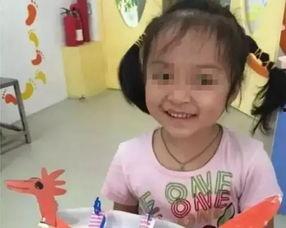 奇葩吃瓜群众视频,笑料百出，趣味横生