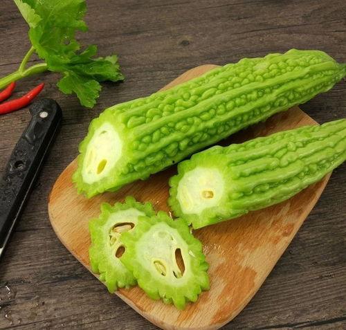 千阳吃瓜,揭秘娱乐圈幕后故事