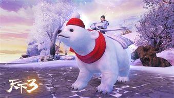 天下3吃瓜,吃瓜群众揭秘游戏背后的那些事儿