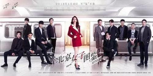 陈可吃瓜,揭秘娱乐圈幕后故事