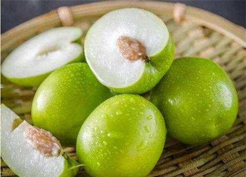 冬吃羊夏吃瓜,冬羊夏瓜，养生之道