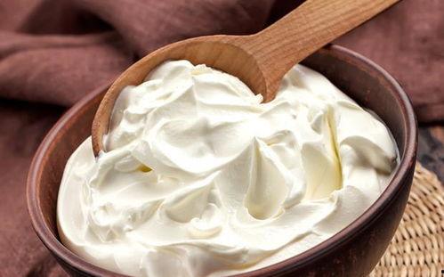 奶油方瓜怎么吃,创意烹饪指南