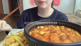 吃瓜小妹vlog,揭秘娱乐圈幕后故事