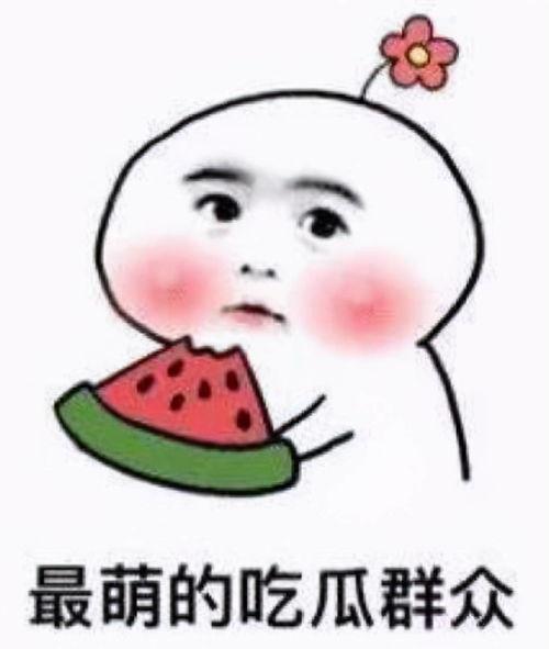 无聊吃瓜反被杀,无聊之举竟遭不幸