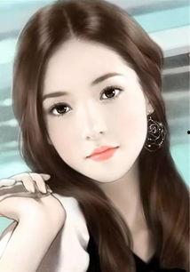 糊涂吃瓜小说夏琪,瓜田里的迷糊侦探