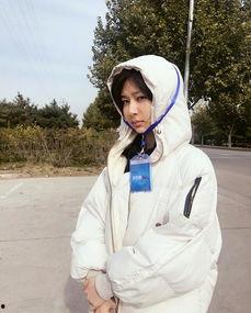 出门带保安吃瓜,一场别开生面的出行体验