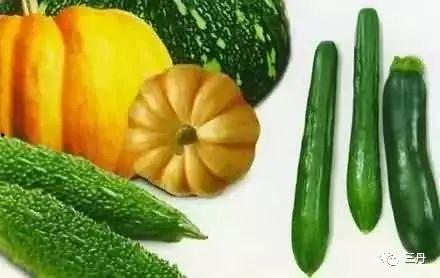 沐音吃瓜后续,揭秘娱乐圈背后的真相与反转