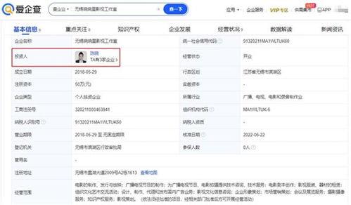 吃瓜网怎么查询,吃瓜网教你轻松查询热点资讯