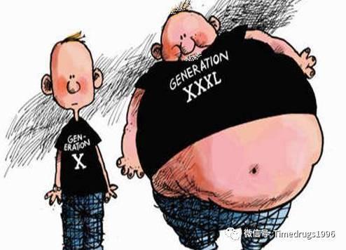 吃瓜少年白小白,吃瓜少年白小白的趣味人生