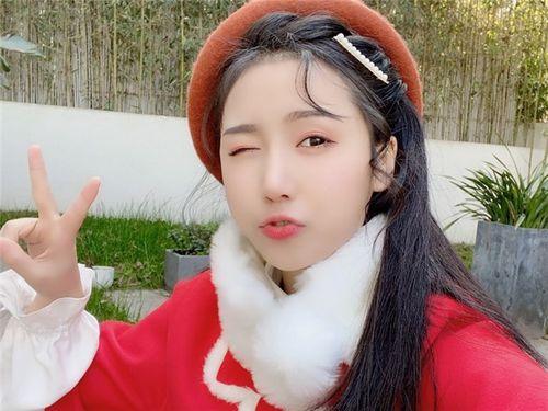 hannahowo自己找 吃瓜,揭秘娱乐圈幕后故事