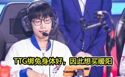 猫神诺言吃瓜,诺言成真！猫神吃瓜见证瓜界传奇