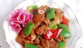 吃完瓜可以吃猪肝么