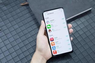 吃瓜看上下分屏