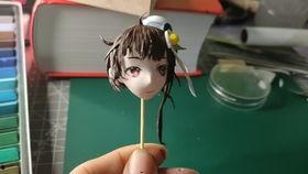 吃瓜八嘎视频,网络热梗背后的故事与影响