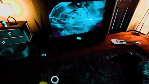 豪门吃瓜剧本杀,揭秘剧本杀中的豪门恩怨