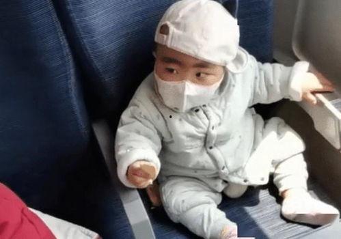 德国吃瓜不戴口罩