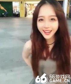 父女抖音吃瓜,揭秘娱乐圈幕后真相