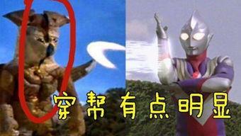 奥特曼原创吃瓜,揭秘幕后故事与精彩瞬间