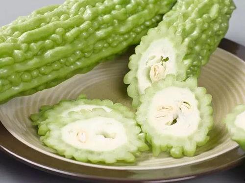 毛皮瓜怎么吃,探索美味与营养的完美结合