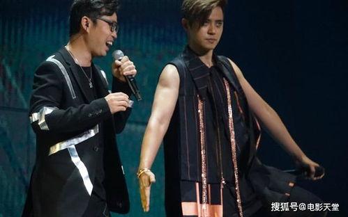 吃瓜视频孙红雷,揭秘娱乐圈幕后故事