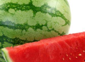 周公解梦梦见吃老瓜,老瓜梦境的寓意与启示