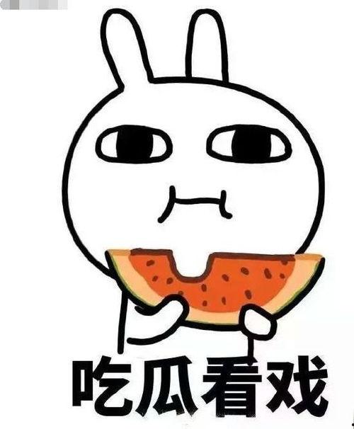 吃瓜网永不迷路,揭秘娱乐圈热点，带你轻松掌握潮流动态