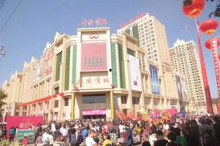 曲阳吃瓜凯阳,揭秘网络热点的背后故事