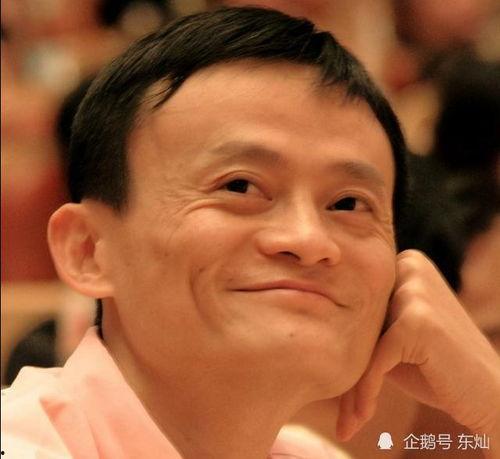 swag吃大瓜,揭秘娱乐圈幕后故事