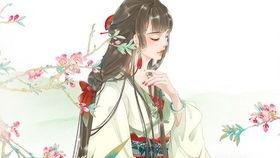 古风吃瓜音乐叫什么