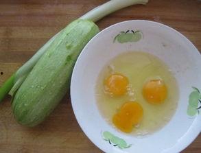 经常吃角瓜好吗,健康生活新选择