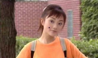 吃瓜李小璐肖战