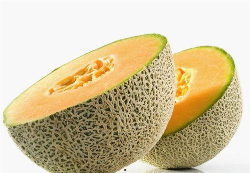 吃哈密瓜日文,日本の特別な食事体験