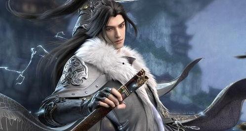 逆水寒吃瓜小宋,揭秘吃瓜小宋背后的故事