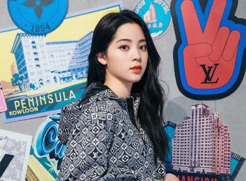 吃瓜博主妈咪,揭秘娱乐圈幕后故事