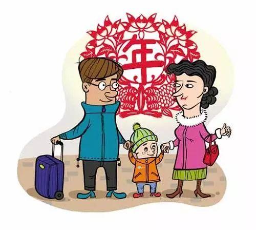 回娘家吃大瓜,大瓜美食之旅