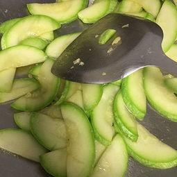 冷吃云南小瓜,冷吃小瓜的独特魅力