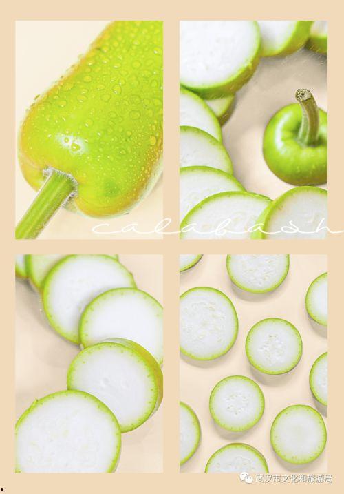 武汉学校吃瓜,揭秘校园里的那些“热辣”话题