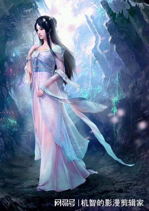 修仙吃瓜系统小说