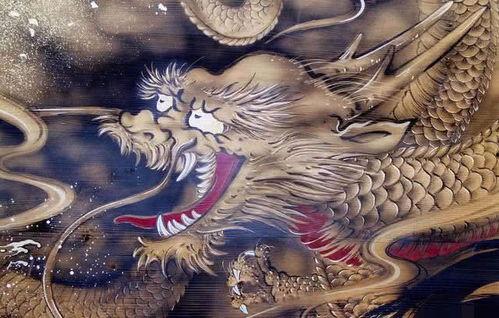 沉稳的吃瓜龙,揭秘娱乐圈背后的神秘故事